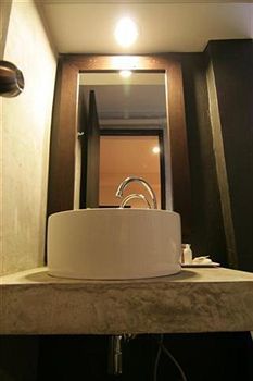 Gasthuis Panna Heritage Boutique - Sha 3*