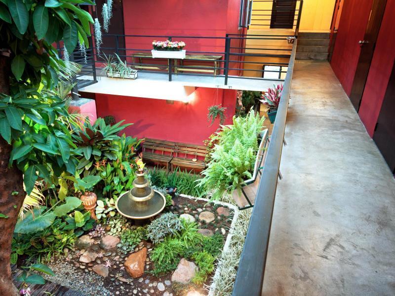 Guest house Panna Heritage Boutique - Sha 3*
