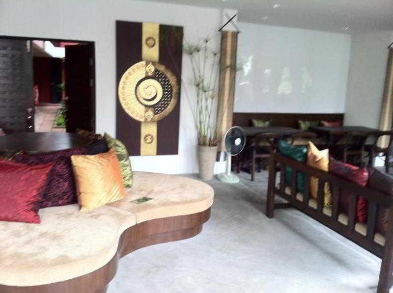 Panna Heritage Boutique - Sha Guest house 3*