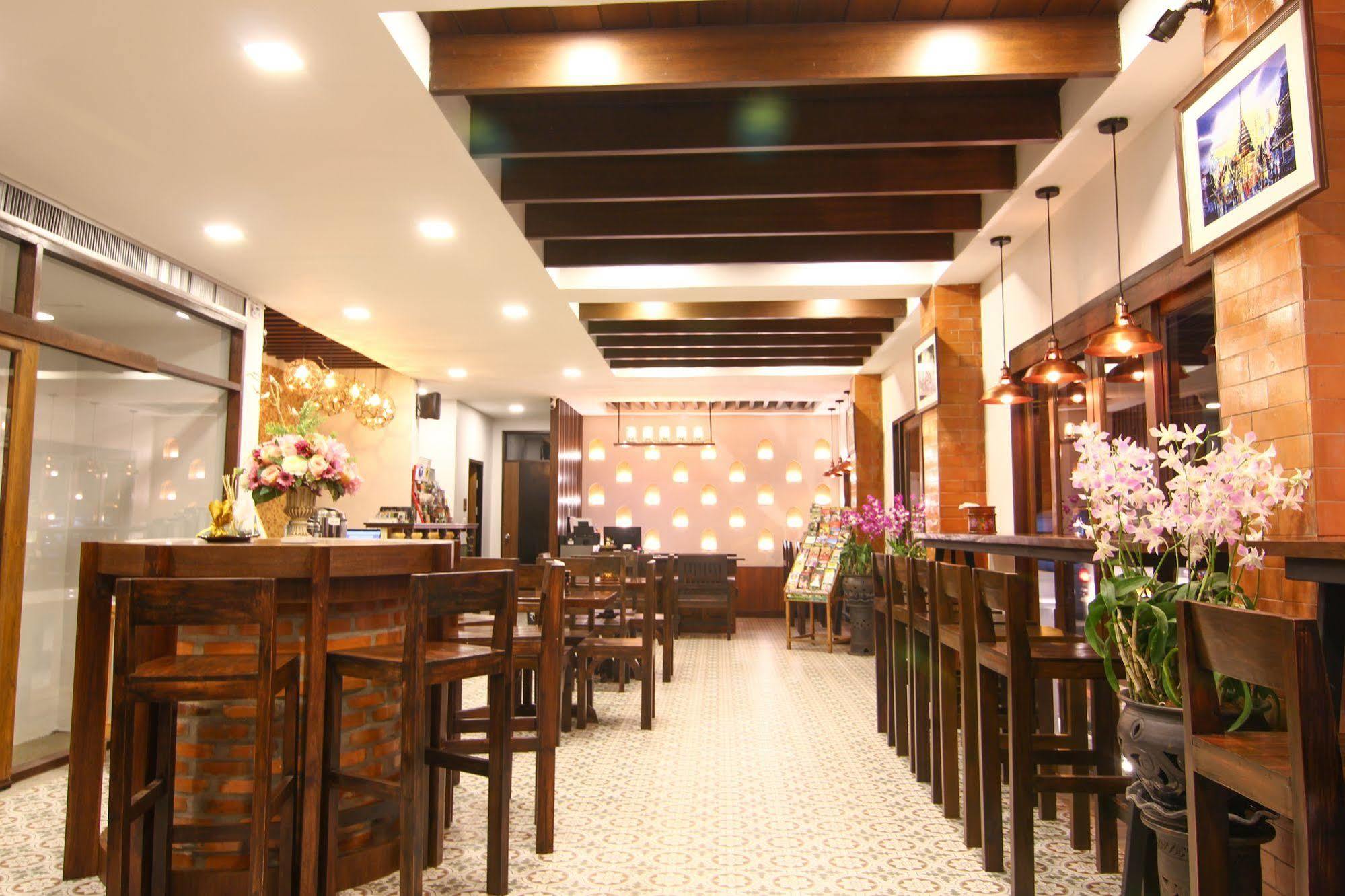 Guest house Panna Heritage Boutique - Sha 3*