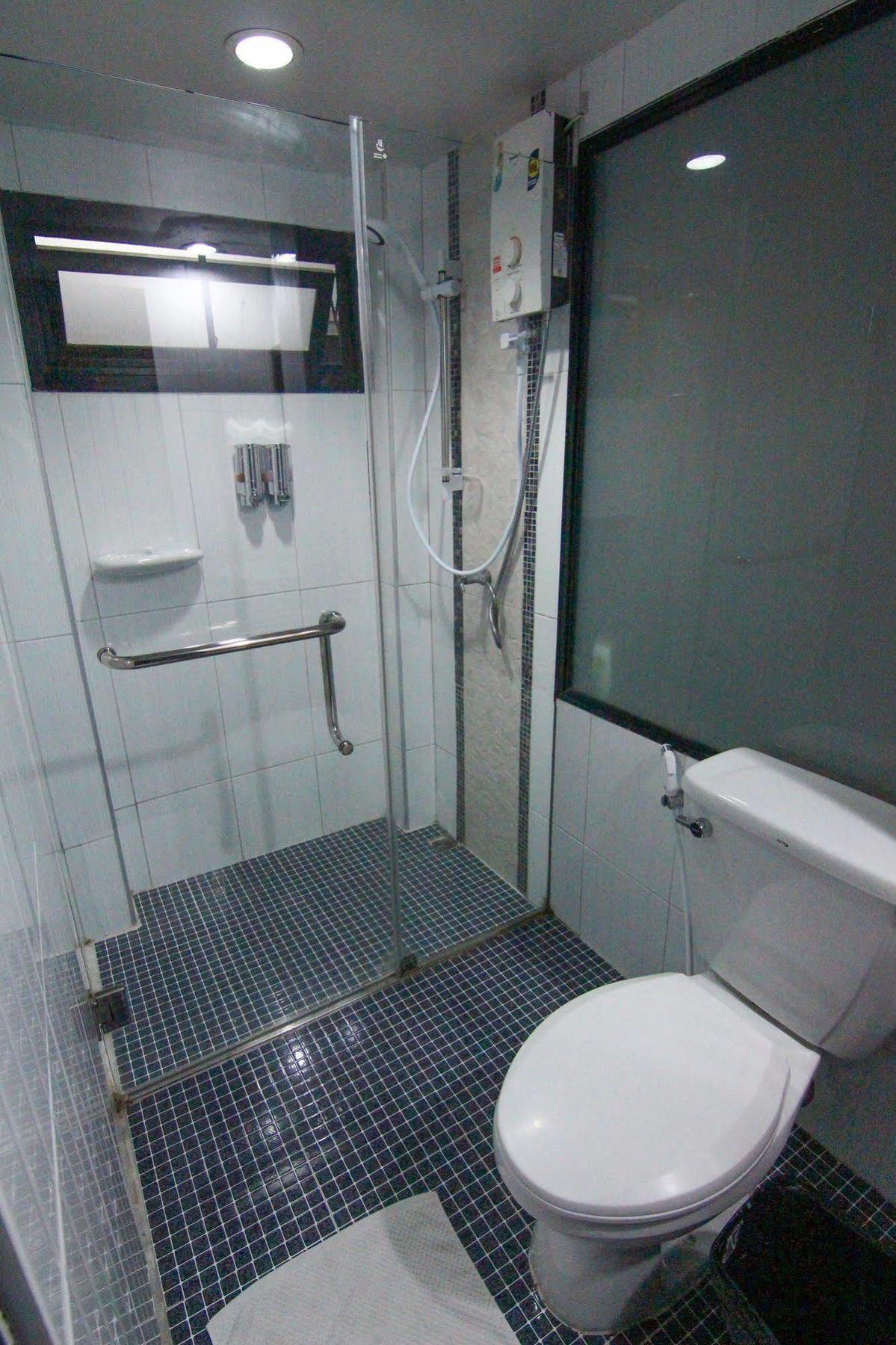 Guest house Panna Heritage Boutique - Sha 3*
