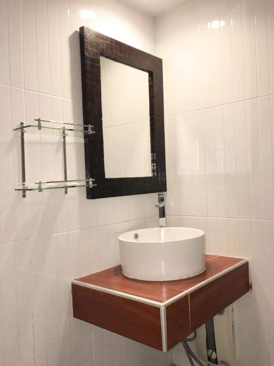 Guest house Panna Heritage Boutique - Sha 3*